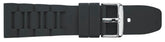 ALPINE Silicone Band S2700